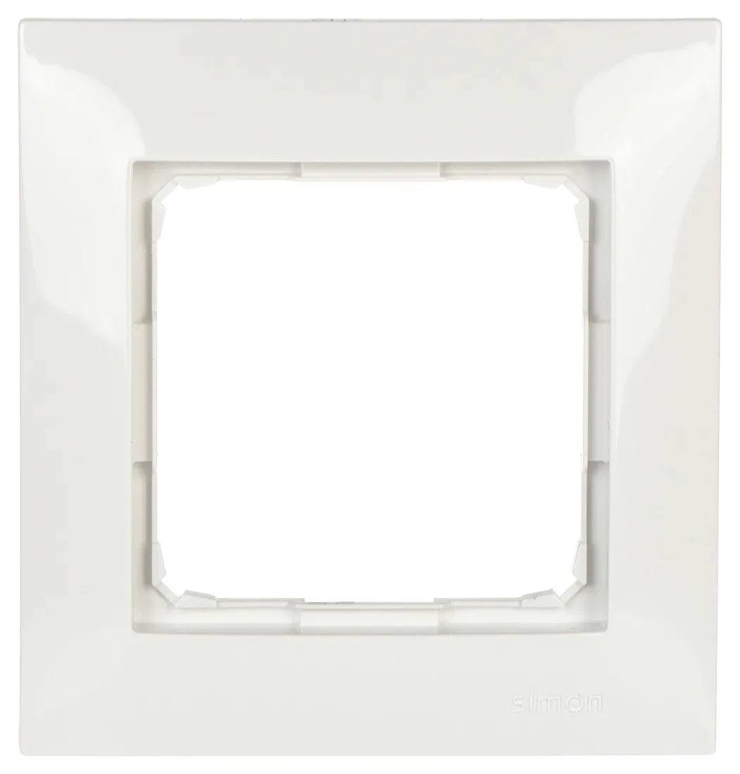 ramka-dr1-11-simon54-premium