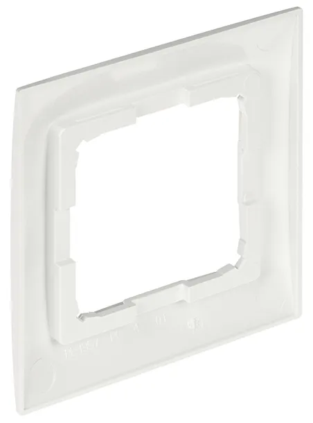 ramka-dr1-11-simon54-premium-kolor-bialy