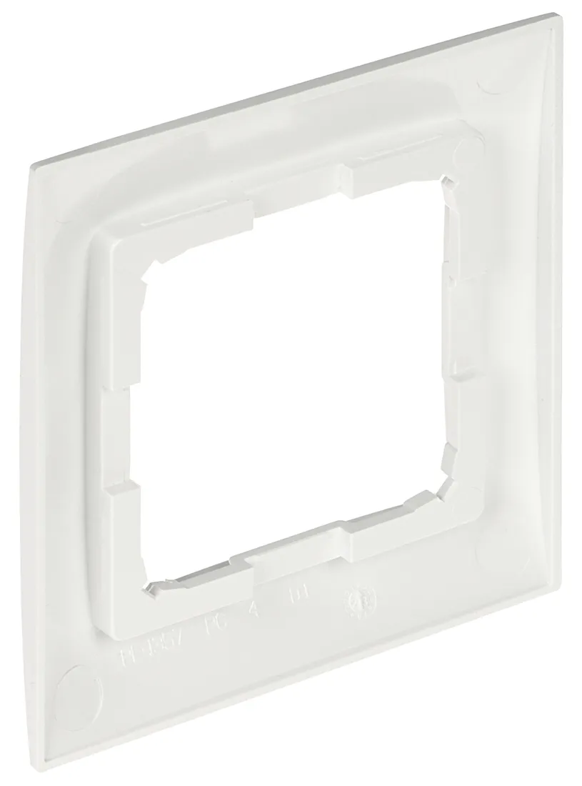 ramka-dr1-11-simon54-premium