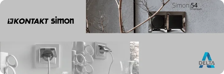 ramka-dr1-11-simon54-premium-material-tworzywo-sztuczne