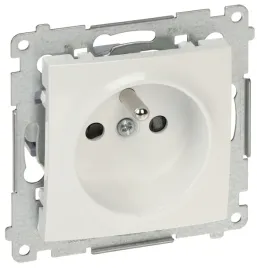 gniazdo-pojedyncze-dgz1z-01-11-simon54-250v-16a