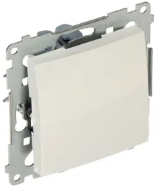 lacznik-jednobiegunowy-dw1-01-11-simon54-250v-10a