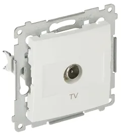 gniazdo-koncowek1-01-11-simon54-tv