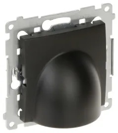 wyjscie-kablowe-dpk1-01-49-simon54