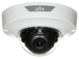 kamera-ip-ipc354sb-adnf28k-i0-4mpx-2-8mm-uniview