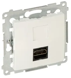 pojedyncze-gniazdo-hdmi-dghdmi-01-11-simon54