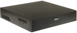 rejestrator-ip-nvr4816-ei-16-kanalow-wizsense-dahua
