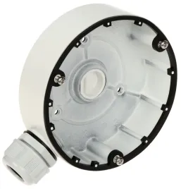 uchwyt-kamery-ds-1280zj-dm8-hikvision