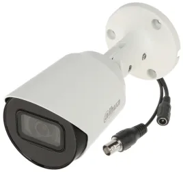 kamera-ahd-hd-cvi-hd-tvi-pal-hac-hfw1200t-0280b-s6-1080p-2-8mm-dahua