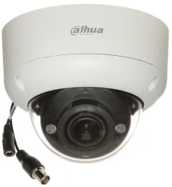 kamera-wandaloodporna-ahd-hd-cvi-hd-tvi-pal-hac-hdbw1200ra-z-2712-s6-1