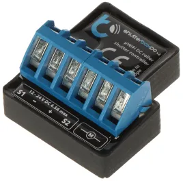 inteligentny-sterownik-rolet-shutterbox-dc-v2-blebox-wi-fi-12-24v-dc