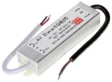zasilacz-impulsowy-12v-1-25a-led