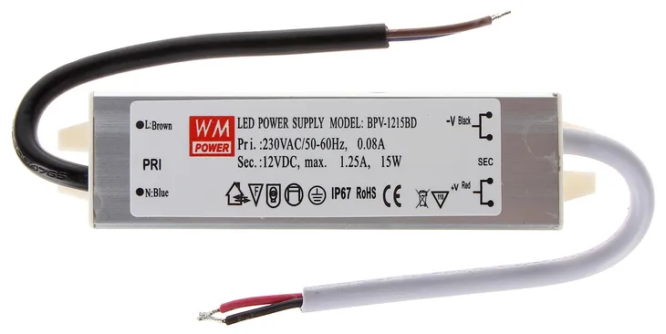 zasilacz-impulsowy-12v-1-25a-led