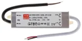 zasilacz-impulsowy-12v-1-25a-led
