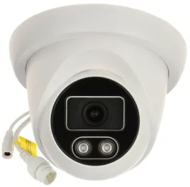 kamera-ip-apti-304pv21-28wp-3mpx-2-8mm