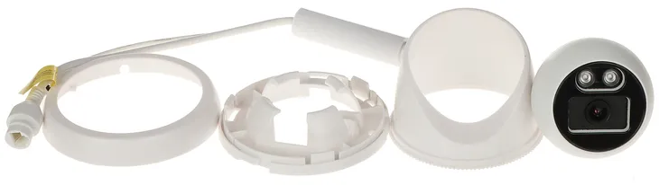 kamera-ip-apti-304pv21-28wp-3mpx-2-8mm-marka-apti