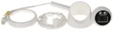 kamera-ip-apti-304pv21-28wp-3mpx-2-8mm-marka-apti