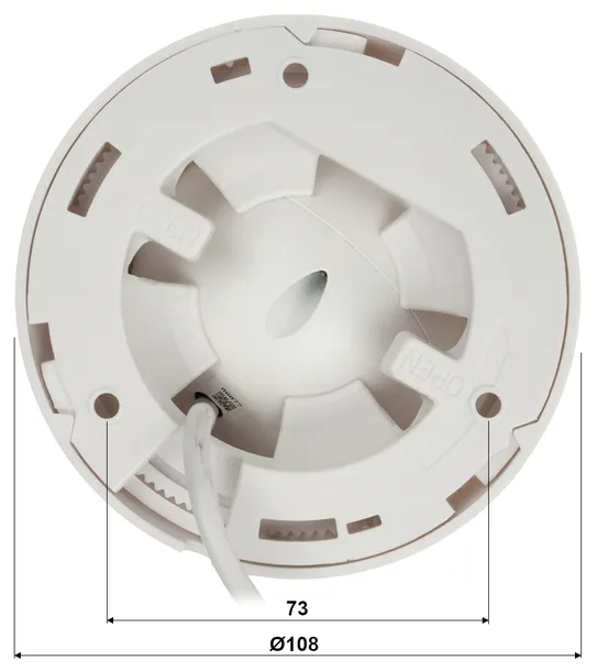 kamera-ip-apti-304pv21-28wp-3mpx-2-8mm-model-apti-304pv21-28wp