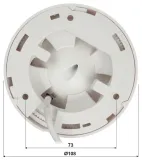 kamera-ip-apti-304pv21-28wp-3mpx-2-8mm-model-apti-304pv21-28wp