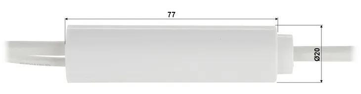 kamera-ip-apti-304pv21-28wp-3mpx-2-8mm-technologia-ip