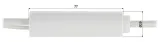 kamera-ip-apti-304pv21-28wp-3mpx-2-8mm-technologia-ip