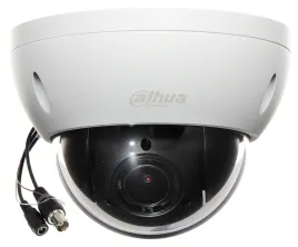 kamera-ahd-hd-cvi-hd-tvi-pal-szybkoobrotowa-zewnetrzna-sd22204db-gc-10