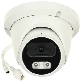 kamera-ip-apti-ai508va21-28wp-5mpx-2-8mm