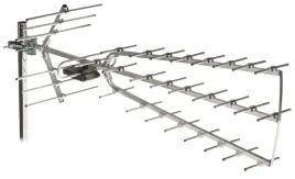 antena-kierunkowa-44-21-48-tridigit