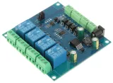 modul-przekaznikowy-4r-d7-modbus-rtu