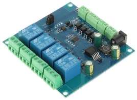 modul-przekaznikowy-4r-d7-modbus-rtu