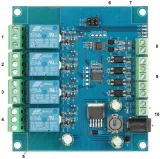 modul-przekaznikowy-4r-d7-modbus-rtu-model-4r-d7
