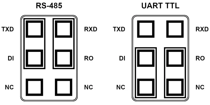modul-przekaznikowy-4r-d7-modbus-rtu-producent-delta
