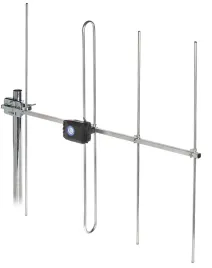 antena-kierunkowa-4-5-12-dab-dipol