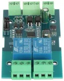 modul-przekaznikowy-2r-d7-modbus-rtu-model-2r-d7