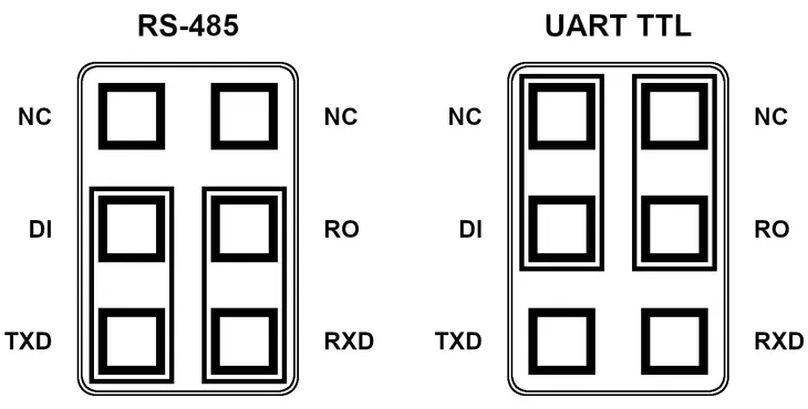 modul-przekaznikowy-2r-d7-modbus-rtu-stan-nowy-marka-bez-marki