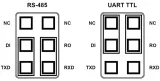 modul-przekaznikowy-2r-d7-modbus-rtu-stan-nowy-marka-bez-marki