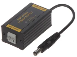 przetwornica-zasilania-15-ac24h-2a