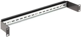 szyna-montazowa-perforowana-a19-ts-35-c