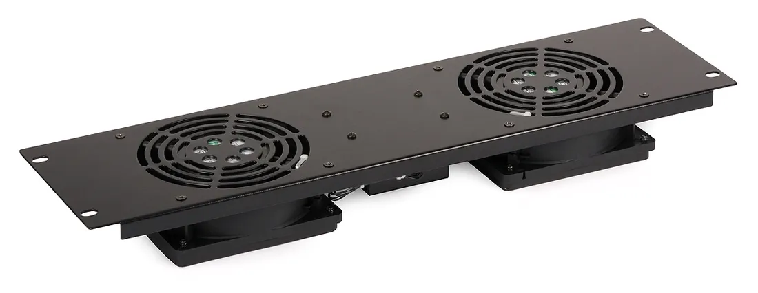 panel-wentylatorow-a19-2w-do-szafy-rack