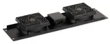 panel-wentylatorow-a19-2w-do-szafy-rack-stan-nowy