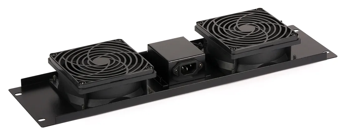 panel-wentylatorow-a19-2w-do-szafy-rack
