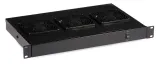 panel-wentylatorow-a19p-3w-do-szafy-rack