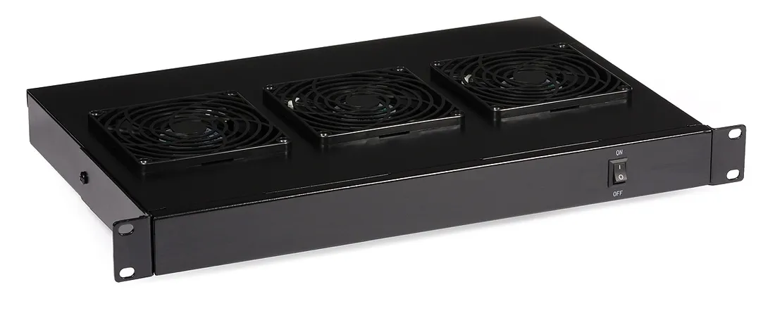 panel-wentylatorow-a19p-3w-do-szafy-rack