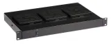 panel-wentylatorow-a19p-3w-do-szafy-rack-stan-nowy