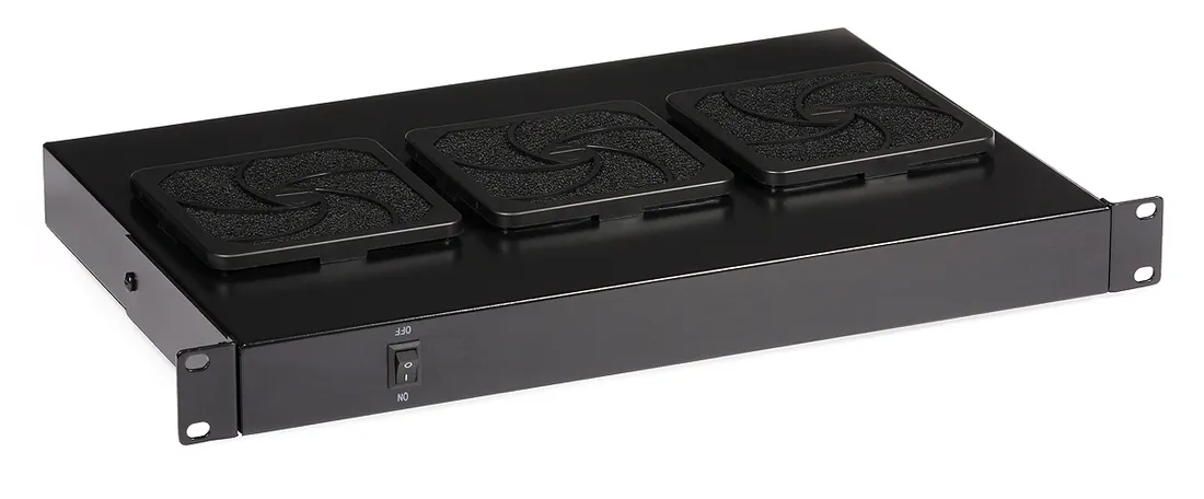 panel-wentylatorow-a19p-3w-do-szafy-rack