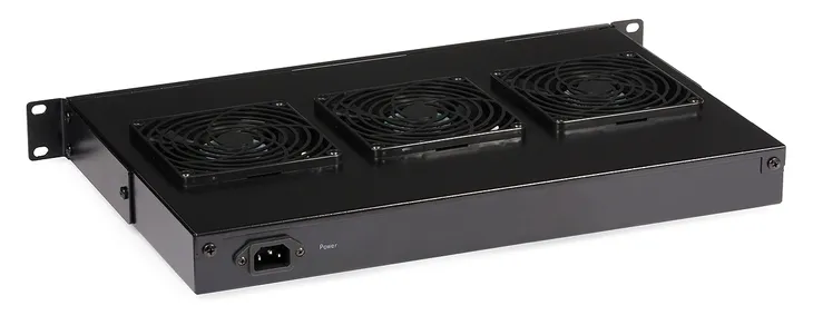 panel-wentylatorow-a19p-3w-do-szafy-rack-kod-producenta-a19p-3w