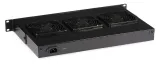 panel-wentylatorow-a19p-3w-do-szafy-rack-kod-producenta-a19p-3w