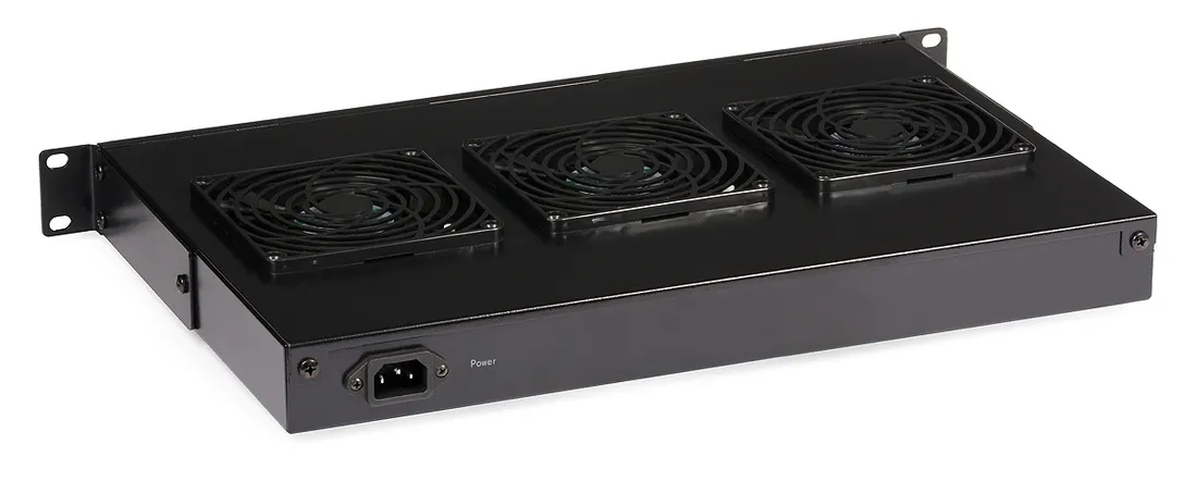 panel-wentylatorow-a19p-3w-do-szafy-rack-stan-nowy