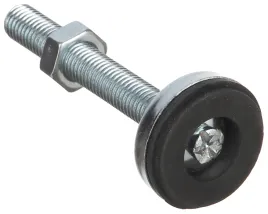 noga-a19-n-p4-do-szafy-rack