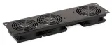 panel-wentylatorow-a19-3w-do-szafy-rack